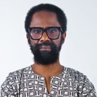 Wid Stephen (@widstephen) 's Twitter Profile