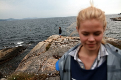 anelin's profile picture. Statsviter og jusstudent. Blogger på maddam.no. Mest om likestilling, juss og politikk. Politisk rådgiver på jobb.