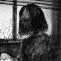 ментальный эмигрант (@brainbeartrain) 's Twitter Profile