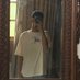 Estong (@httpsbean1) Twitter profile photo Estong (@httpsbean1) Twitter profile photo