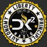 dk2radio's profile picture. Choose Liberty | Click The Link For More Links