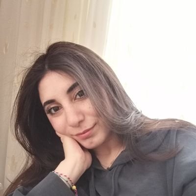 ayçinさんのプロフィール画像