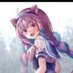 我喝紅茶 (@hong_wo51101) Twitter profile photo 我喝紅茶 (@hong_wo51101) Twitter profile photo