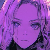 GA-006(@GA006_) 's Twitter Profile Photo