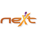 Local company offering Canadian made on-demand solutions for busy business owners, supported by an extensive BC network & a national backbone.