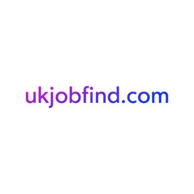 Jobs search engine with 1000's of the latest jobs and tools to help you with your job search.