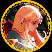 𝒢ᥫ᭡𝒹𝒹𝑒𝓈𝓈 𝐻𝓎𝓁𝒾𝒶 (@hyliathewhite) 's Twitter Profile