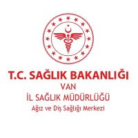 Van Ağız ve Diş Sağlığı Merkezi (@vanadsm) Twitter profile photo
