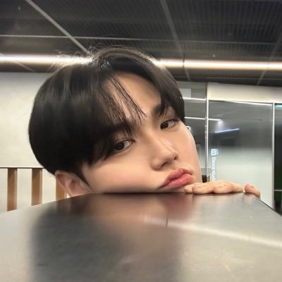 GOT7💚 Treasure 💎 EPEX🖤 X1🤍 astro💜nct💚 #zb1 เป็นอากาทึ #GOT7 #TREASURE #YuJingTian #jinjin #jinyoung #Doyoung #YEDAM #JAEMIN