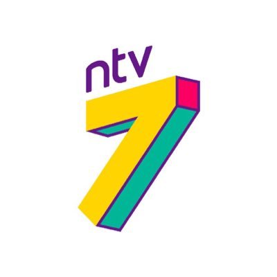 ntv7malaysia Profile Picture