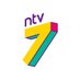 ntv7malaysia (@ntv7malaysia) Twitter profile photo