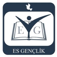 ESGENÇLİK (@esgenclikmedya) 's Twitter Profile Photo ESGENÇLİK (@esgenclikmedya) 's Twitter Profile Photo