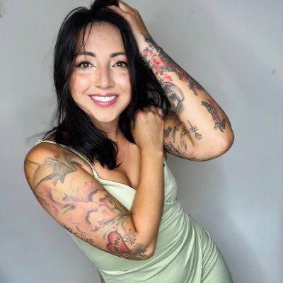 meljg2269's profile picture. 