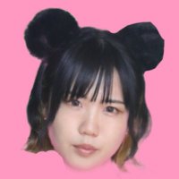 森本レオ子(@reocopon) 's Twitter Profile Photo