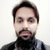 Rana Waseem (@ranawaseem70) Twitter profile photo Rana Waseem (@ranawaseem70) Twitter profile photo