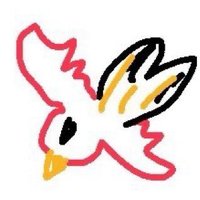 カリカリかるしうむ (@sunpower_unitee) 's Twitter Profile Photo カリカリかるしうむ (@sunpower_unitee) 's Twitter Profile Photo