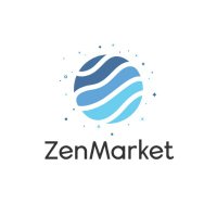 zenmarket_pt(@ZenmarketPt) 's Twitter Profile Photo