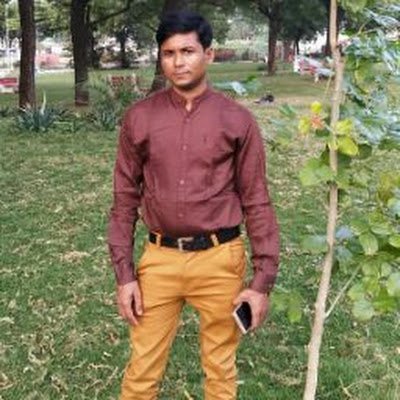 SitaramSin93047's profile picture. 