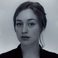 Laura Pantzerhielm (@lpantzerhielm) 's Twitter Profile