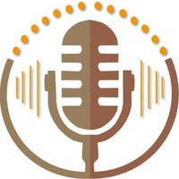 National Association of Community Broadcasters (@nacb263) 's Twitter Profile Photo National Association of Community Broadcasters (@nacb263) 's Twitter Profile Photo