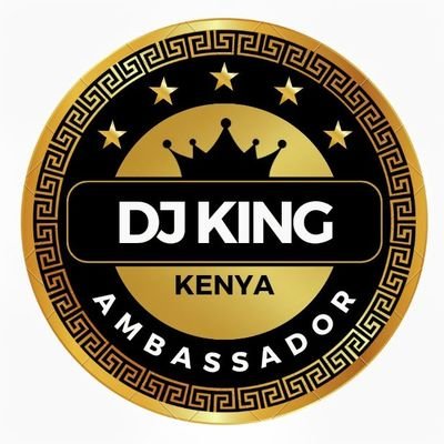 I do DJing and music production
#ambassador
#KLWw
#22BET