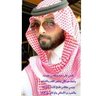 baru_511's profile picture. قُلَبًي نِظُيفُـ مًآيشُـيلَ عٌ آي آحًدٍ وٌيحًبً آلَخِـير لَلَجّـمًيعٌ