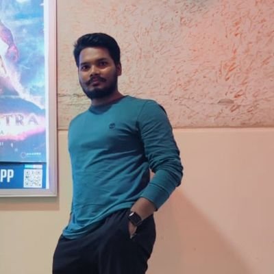 ArunKum90263814's profile picture. 