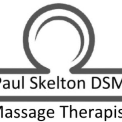 Level 6 Massage Therapist qualified
Level 7 Anatomy & Physiology qualified