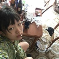 kanoe | stu(dying) (@usrntfoundkanoe) 's Twitter Profile