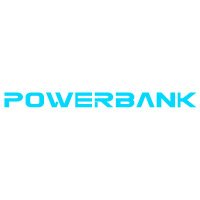 PowerBankInc.(@PowerBanksInc) 's Twitter Profile Photo