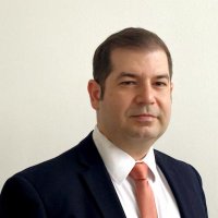 Bassel Wattar (@basselwattar) 's Twitter Profile