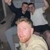 Ciaran Scott (@ciaranscott1967) Twitter profile photo Ciaran Scott (@ciaranscott1967) Twitter profile photo