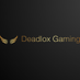 Thieves Getting Fucked (@143kgaming14381) Twitter profile photo Thieves Getting Fucked (@143kgaming14381) Twitter profile photo