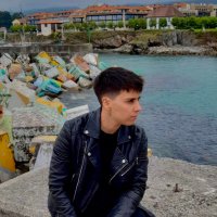 Belén Cabezas (@belen11cabezas) 's Twitter Profile Photo Belén Cabezas (@belen11cabezas) 's Twitter Profile Photo
