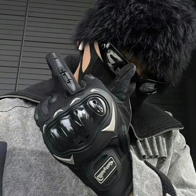 Haooozai's profile picture. 凡事发生必有利于我 03男大 江苏