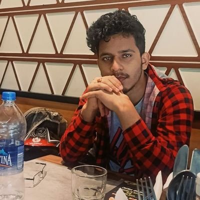 Chandan_Dogra_'s profile picture.