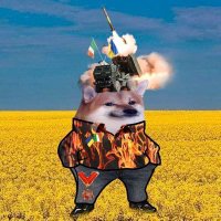 Barry Kenny ๐บ๐ฆ๐ช๐บ๐ฌ๐ช๐ฒ๐ฉ๐ฎ๐ช ั (@barrykenny) 's Twitter Profile