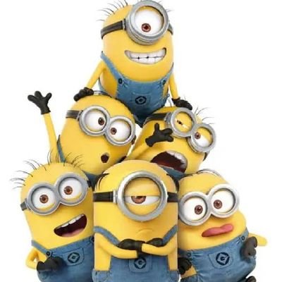 wayne_765's profile picture. 