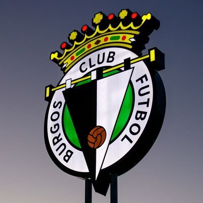 Católico, burgalés y Español Socio del Burgos CF, Hincha de Tizona, San Pablo Burgos y Rugby Aparejadores Burgos, Camarón, Legión Española🇪