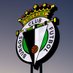Diego 🇪🇦🤍🖤🤍🇪🇦 (@diego_furri98) Twitter profile photo Diego 🇪🇦🤍🖤🤍🇪🇦 (@diego_furri98) Twitter profile photo