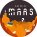 Expedice Mars (@ExpediceM) Twitter profile photo
