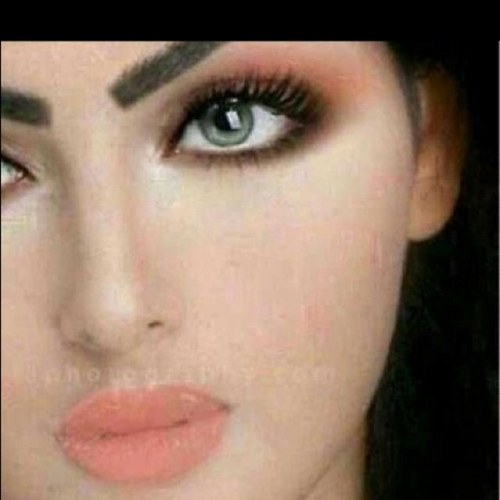 gala_almateeri's profile picture. باختصار لا اشبه أحد إلا نفسي
