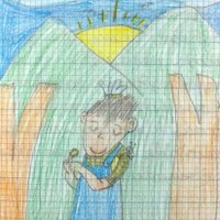Juan Miguel Galera (@jmiguelgalera) 's Twitter Profile