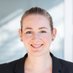 Gesine Hahn (@gesinehahn) Twitter profile photo Gesine Hahn (@gesinehahn) Twitter profile photo