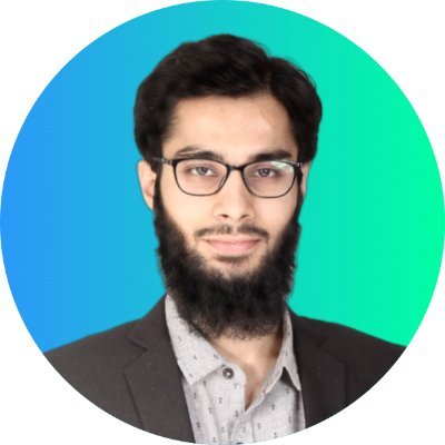 Founder @ AlgoFuze | Growth Partner for B2B Tech Companies | Thoughts on #B2BMarketing strategies, #FutureOfWork trends & the philosophies that drive me.