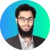 Umar Shakil (@umaralgofuze) Twitter profile photo Umar Shakil (@umaralgofuze) Twitter profile photo