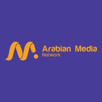 Arabian Media Network(@arabian_mn) 's Twitter Profile Photo