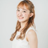 矢野 珠萌 Mimoe Yano (@1_mimoe__17) 's Twitter Profile
