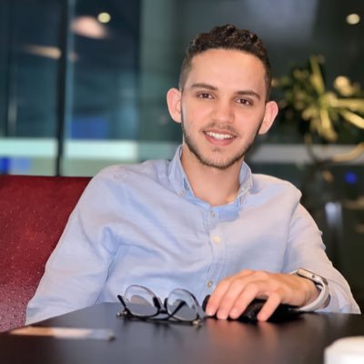 🇯🇴||🇦🇪 ٠ 2|MAY ٠ 2k23