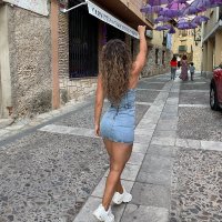 @Martha🌶️Spicy (@martha_spicy) 's Twitter Profile Photo @Martha🌶️Spicy (@martha_spicy) 's Twitter Profile Photo